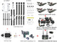 E416P-White--BNF E416P-White--BNF