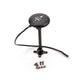 DroneCan M8N-4Pin DroneCan M8N-4Pin