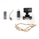 DG Camera-T12 H12 DG Camera-T12 H12