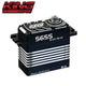 5.0-8.4V Version 5.0-8.4V Version