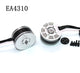 KV330 KV330