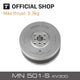 MN501-S 300KV MN501-S 300KV