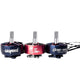 2600KV-Navy Blue 2600KV-Navy Blue