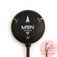 DroneCan M9N-3iN1 DroneCan M9N-3iN1