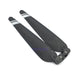 2388CW Wiht Adapter 2388CW Wiht Adapter
