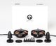 KV300 2Pcs KV300 2Pcs