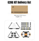 G20Q KIT G20Q KIT