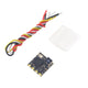 ELRS MINI 1 Receiver ELRS MINI 1 Receiver