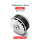 EA120 KV85 EA120 KV85