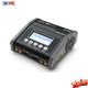 D260 with US plug D260 with US plug
