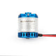 KV880-Short KV880-Short