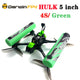 4S Green 4S Green