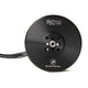 P60 Pin KV340 P60 Pin KV340