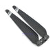 2388CCW Wiht Adapter 2388CCW Wiht Adapter