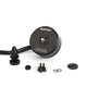X5212S KV280-6S X5212S KV280-6S