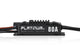 Platinum 80A V4 Platinum 80A V4