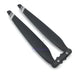 3090CCW Wiht Adapter 3090CCW Wiht Adapter