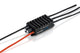 110A-HV-SBEC-V5 110A-HV-SBEC-V5