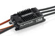 Platinum 120A V4 Platinum 120A V4