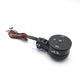 X8CW 40mm no Prop X8CW 40mm no Prop