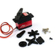 PDI-6221MG-180angle PDI-6221MG-180angle
