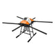 G620 Frame KIT G620 Frame KIT