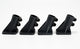 4Pcs-20mm-Top 1 4Pcs-20mm-Top 1