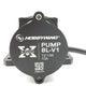 8L PUMP 8L PUMP
