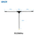 915MHz long 915MHz long