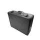 Flight Case Flight Case