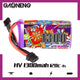 1300mAh 15.2V 120C 1300mAh 15.2V 120C