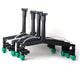4pcs Y-type 4pcs Y-type