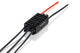 110A-HV-OPTO-V5 110A-HV-OPTO-V5