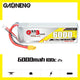 6000mAh 2S2P-XT60 6000mAh 2S2P-XT60