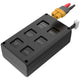 Backup battery Backup battery