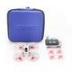 Tinyhawk III BNF Tinyhawk III BNF