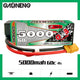 5000mAh 60C 4S-XT90 5000mAh 60C 4S-XT90
