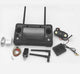 H16 Pro With Camera H16 Pro With Camera