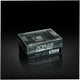 S10M S10M