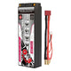 9500mAh 7.6V-T 9500mAh 7.6V-T