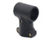 4Pcs-20mm-T-Tee 4Pcs-20mm-T-Tee