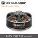 MN5212 340KV MN5212 340KV