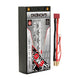 4000mah 2S 120C 4000mah 2S 120C