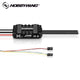 H60A-14S-2in1-FOC H60A-14S-2in1-FOC