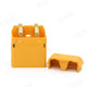 XT60PW-M XT60PW-M