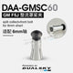 6mm-pipe clamp 6mm-pipe clamp