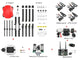 E410P item 3 E410P item 3
