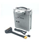 3.0 14S 19000mAh 3.0 14S 19000mAh