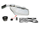 E410P.E610P-10mm E410P.E610P-10mm