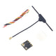 ELRS MINI 2 Receiver ELRS MINI 2 Receiver